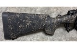 Bergara~B-14~.300 ACC Blackout - 3 of 8