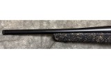 Bergara~B-14~.300 ACC Blackout - 8 of 8
