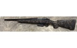 Bergara~B-14~.300 ACC Blackout - 2 of 8