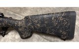 Bergara~B-14~.300 ACC Blackout - 4 of 8