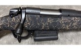 Bergara~B-14~.300 ACC Blackout - 5 of 8