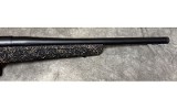 Bergara~B-14~.300 ACC Blackout - 7 of 8