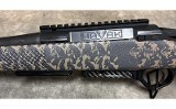 Seekins Precision~Havak PH2~6.5 PRC - 6 of 8