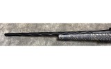 Seekins Precision~Havak PH2~6.5 PRC - 8 of 8