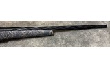 Seekins Precision~Havak PH2~6.5 PRC - 7 of 8