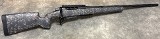 Seekins Precision~Havak PH2~6.5 PRC - 1 of 8