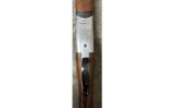 Beretta~S686 Special~12 Gauge - 9 of 11