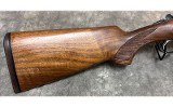 Beretta~S686 Special~12 Gauge - 3 of 11