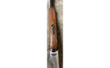 Beretta~S686 Special~12 Gauge - 10 of 11