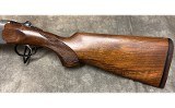 Beretta~S686 Special~12 Gauge - 4 of 11