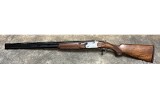 Beretta~S686 Special~12 Gauge - 2 of 11
