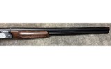Beretta~S686 Special~12 Gauge - 7 of 11