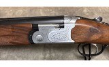 Beretta~S686 Special~12 Gauge - 6 of 11