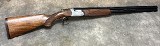 Beretta~S686 Special~12 Gauge - 1 of 11