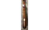 Beretta~S686 Special~12 Gauge - 11 of 11