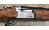 Beretta~S686 Special~12 Gauge - 5 of 11