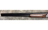 Beretta~S686 Special~12 Gauge - 8 of 11