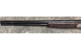 Bettinsoli~Talento~12 Gauge - 8 of 11