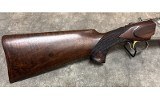 Bettinsoli~Talento~12 Gauge - 3 of 11