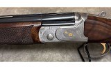 Bettinsoli~Talento~12 Gauge - 6 of 11