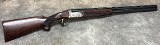 Bettinsoli~Talento~12 Gauge - 1 of 11