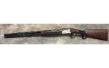 Bettinsoli~Talento~12 Gauge - 2 of 11