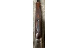 Bettinsoli~Talento~12 Gauge - 11 of 11