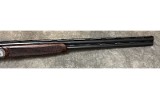 Bettinsoli~Talento~12 Gauge - 7 of 11