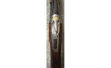 Bettinsoli~Talento~12 Gauge - 9 of 11