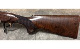 Bettinsoli~Talento~12 Gauge - 4 of 11