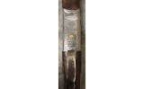 Bettinsoli~Talento~12 Gauge - 10 of 11