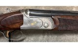 Bettinsoli~Talento~12 Gauge - 5 of 11