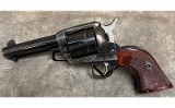 Ruger~Vaquero~.45 LC - 2 of 2