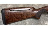 Browning~825 Sporting~12 Gauge - 3 of 8