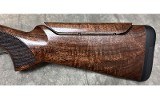 Browning~825 Sporting~12 Gauge - 4 of 8