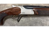 Browning~825 Sporting~12 Gauge - 5 of 8