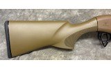 Beretta~1301 Tactical~12 Gauge - 3 of 8
