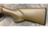 Beretta~1301 Tactical~12 Gauge - 4 of 8