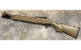 Beretta~1301 Tactical~12 Gauge - 2 of 8