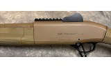 Beretta~1301 Tactical~12 Gauge - 6 of 8