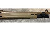 Beretta~1301 Tactical~12 Gauge - 7 of 8