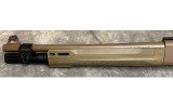 Beretta~1301 Tactical~12 Gauge - 8 of 8