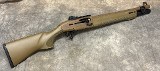 Beretta~1301 Tactical~12 Gauge - 1 of 8