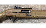 Beretta~1301 Tactical~12 Gauge - 5 of 8