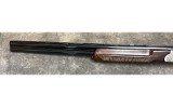 Rottweil~Paragon O/U~12 Gauge - 8 of 11