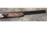 Rottweil~Paragon O/U~12 Gauge - 7 of 11