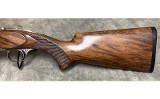 Rottweil~Paragon O/U~12 Gauge - 4 of 11