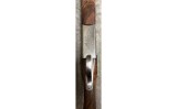 Rottweil~Paragon O/U~12 Gauge - 10 of 11