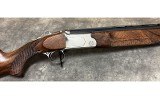 Rottweil~Paragon O/U~12 Gauge - 5 of 11