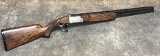 Rottweil~Paragon O/U~12 Gauge - 1 of 11